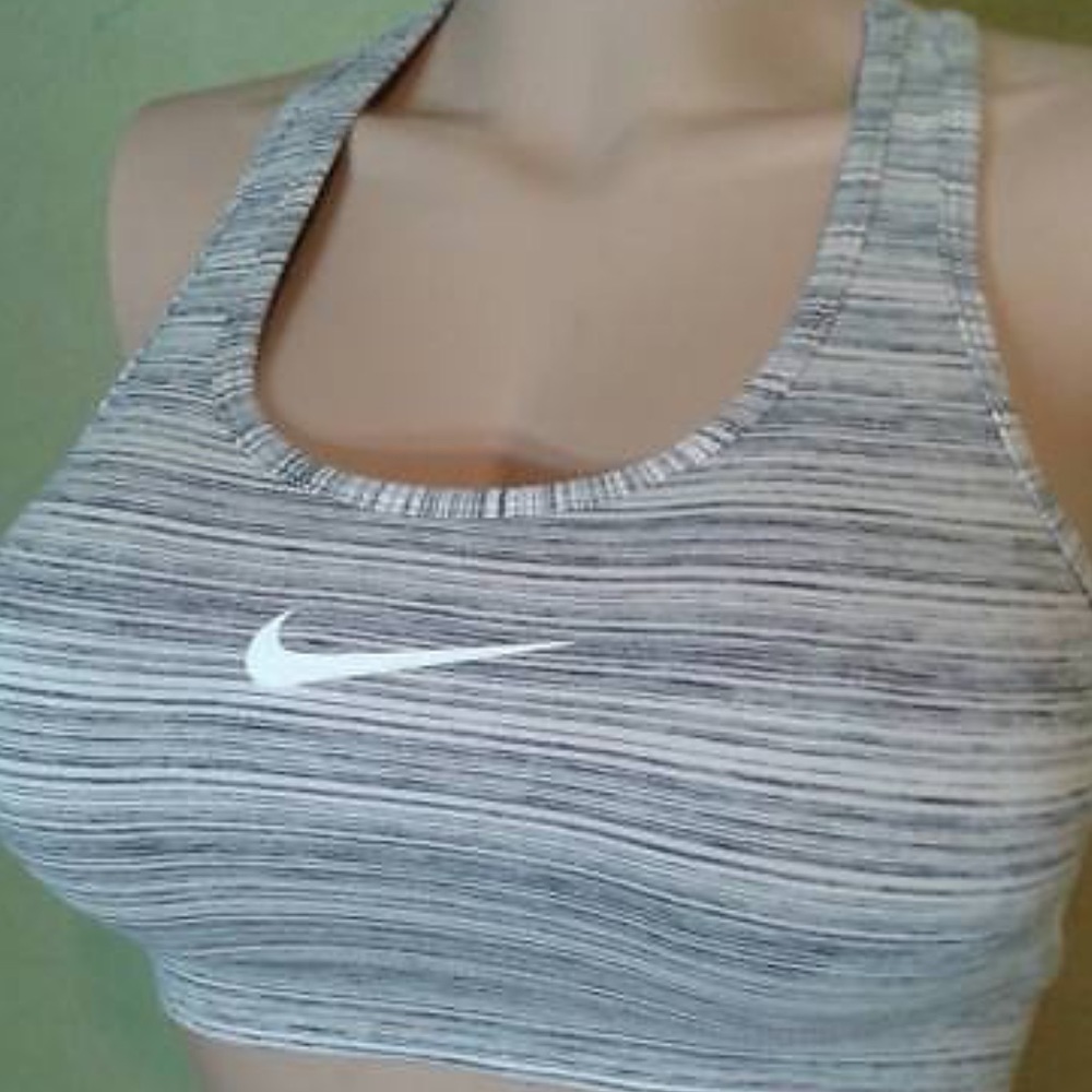 NIKE LEGEND FIT SET